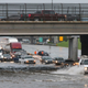 Image for article titled A Quarter of U.S. Roads Could Be Regularly Flooded in 30 Years
